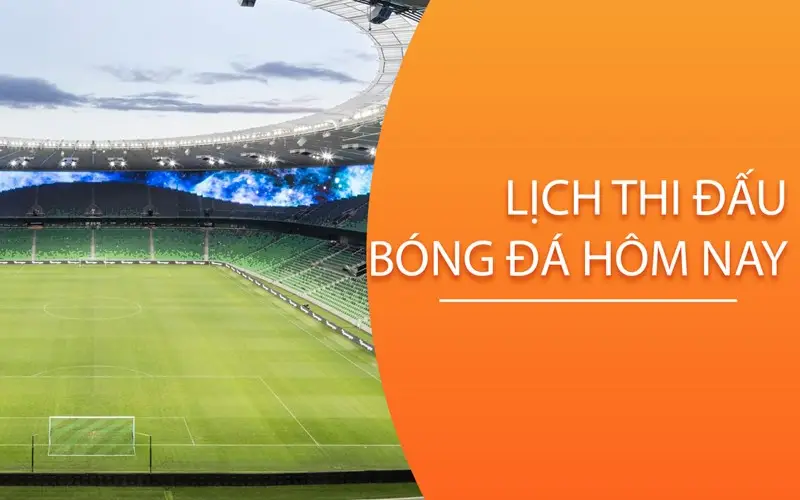 Điểm mạnh của TUCCAUTV